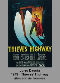 1949---Thieves'-Highway