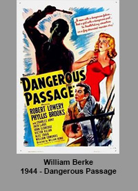 1944---Dangerous-Passage
