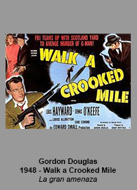 1948---Walk-a-Crooked-Mile