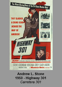 1950---Highway-301