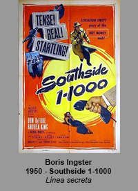 1950---Southside-1-1000
