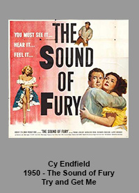 1950---The-Sound-of-Fury