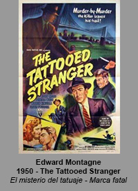 1950---The-Tattooed-Stranger
