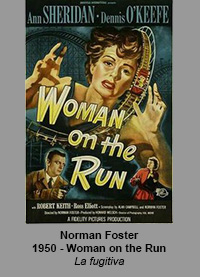 1950---Woman-on-the-Run