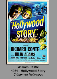 1951---Hollywood-Story