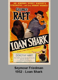1952---Loan-Shark