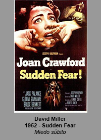 1952---Sudden-Fear