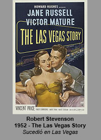 1952---The-Las-Vegas-Story
