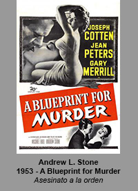 1953---A-Blueprint-for-Murder