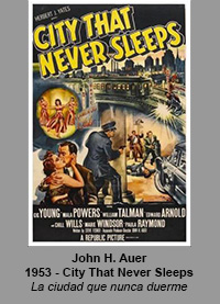 1953---City-That-Never-Sleeps