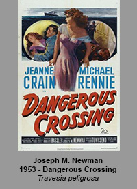 1953---Dangerous-Crossing