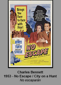 1953---No-Escape---City-on-a-Hunt