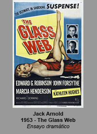 1953---The-Glass-Web