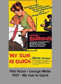 1957---My-Gun-Is-Quick