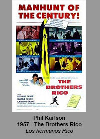 1957---The-Brothers-Rico