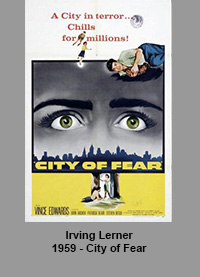 1959---City-of-Fear