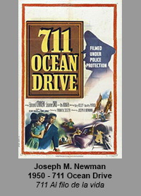 1950---711-Ocean-Drive