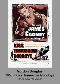 1950---Kiss-Tomorrow-Goodbye