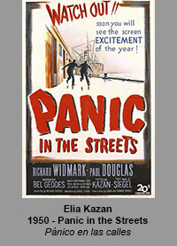 1950---Panic-in-the-Streets
