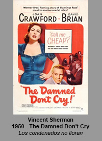 1950---The-Damned-Don't-Cry
