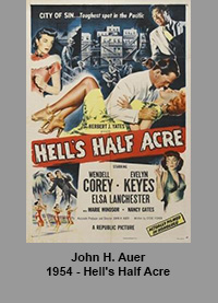1954---Hell's-Half-Acre