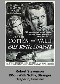 1950---Walk-Softly,-Stranger