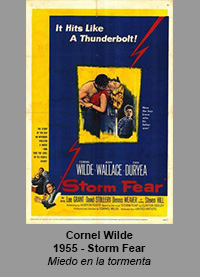 1955---Storm-Fear