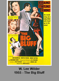 1955---The-Big-Bluff