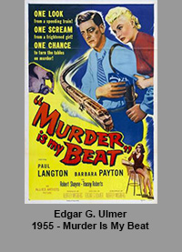 1955---Murder-Is-My-Beat