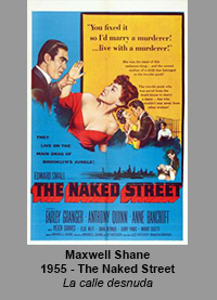 1955---The-Naked-Street