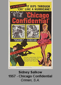 1957---Chicago-Confidential