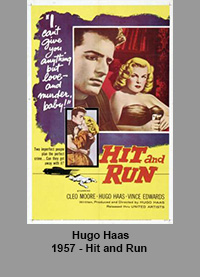 1957---Hit-and-Run