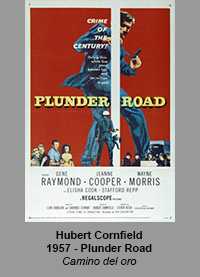 1957---Plunder-Road