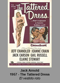 1957---The-Tattered-Dress