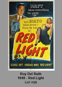 1949---Red-Light