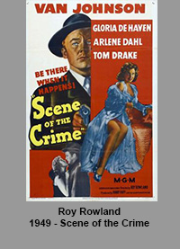 1949---Scene-of-the-Crime