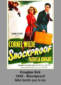 1949---Shockproof