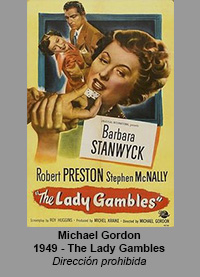 1949---The-Lady-Gambles