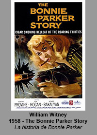 1958---The-Bonnie-Parker-Story