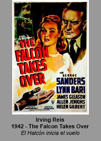 1942---The-Falcon-Takes-Over