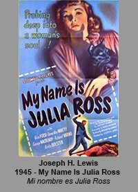 1945---My-Name-Is-Julia-Ross