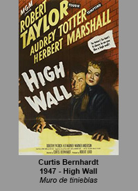 1947---High-Wall