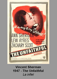 1947---The-Unfaithful