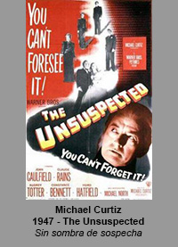 1947---The-Unsuspected