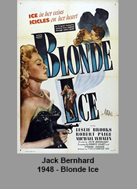 1948---Blonde-Ice