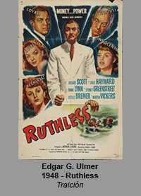 1948---Ruthless