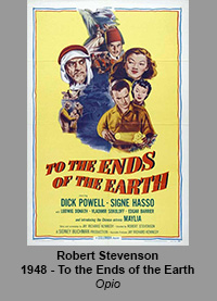 1948---To-the-Ends-of-the-Earth