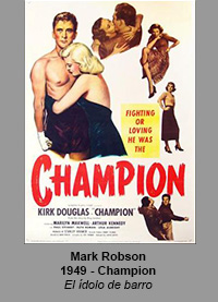 1949---Champion