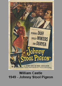 1949---Johnny-Stool-Pigeon