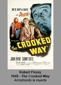 1949---The-Crooked-Way